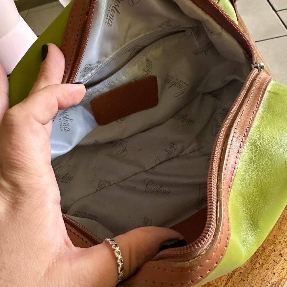 Good condition - Picture 4 of 5
